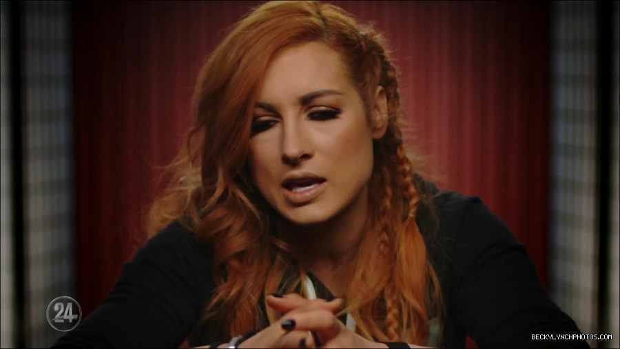 Becky_Lynch_-_The_Man_mp4_002691900.jpg