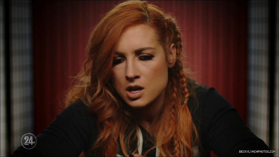 Becky_Lynch_-_The_Man_mp4_002692700.jpg