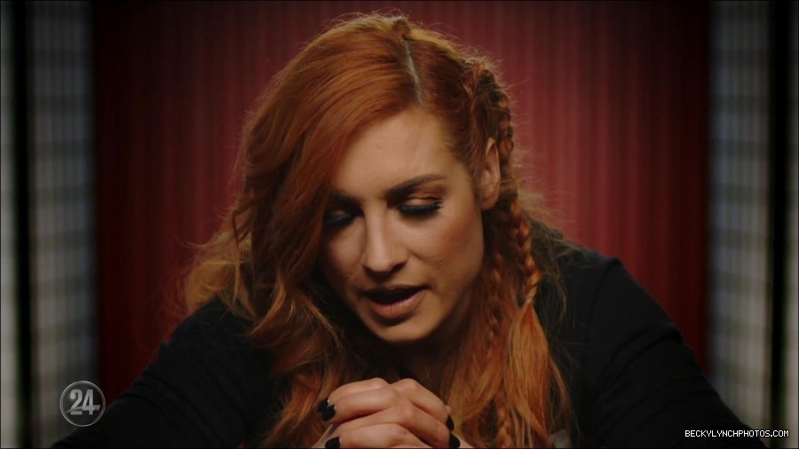 Becky_Lynch_-_The_Man_mp4_002696700.jpg