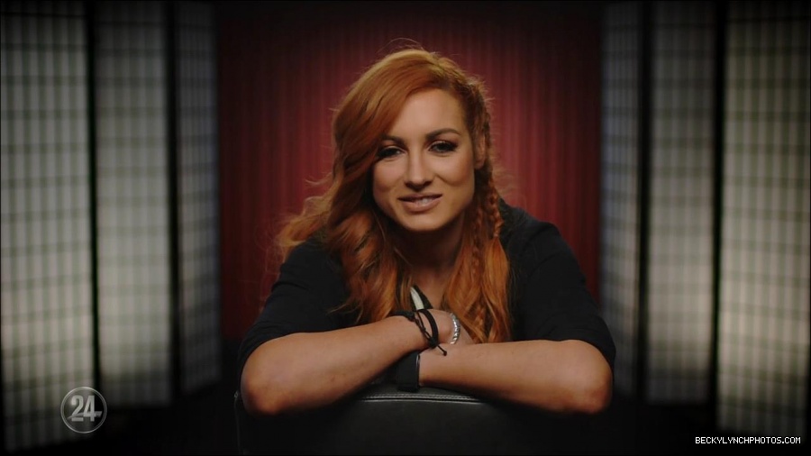 Becky_Lynch_-_The_Man_mp4_002721500.jpg