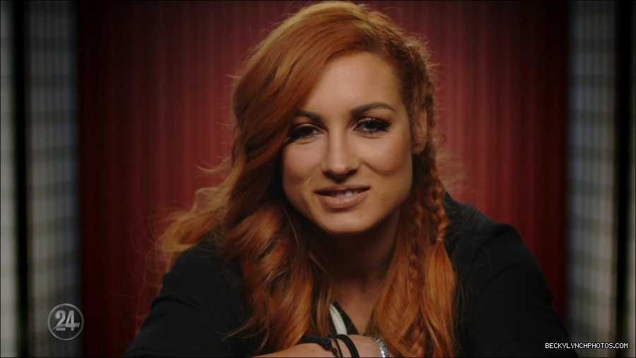 Becky_Lynch_-_The_Man_mp4_002721900.jpg