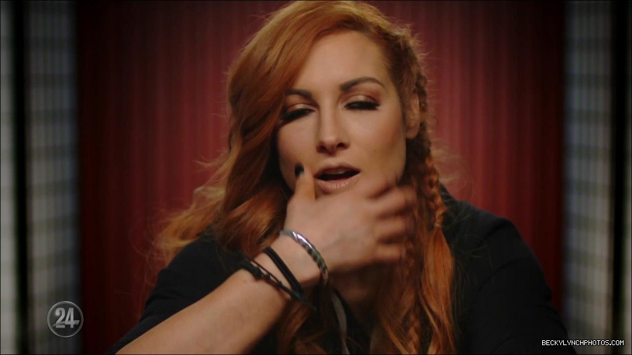 Becky_Lynch_-_The_Man_mp4_002723100.jpg