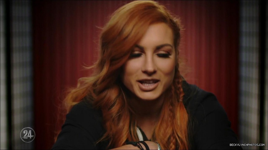 Becky_Lynch_-_The_Man_mp4_002724300.jpg