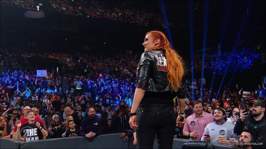 Becky_Lynch_-_The_Man_mp4_002759900.jpg