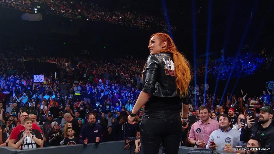 Becky_Lynch_-_The_Man_mp4_002760700.jpg