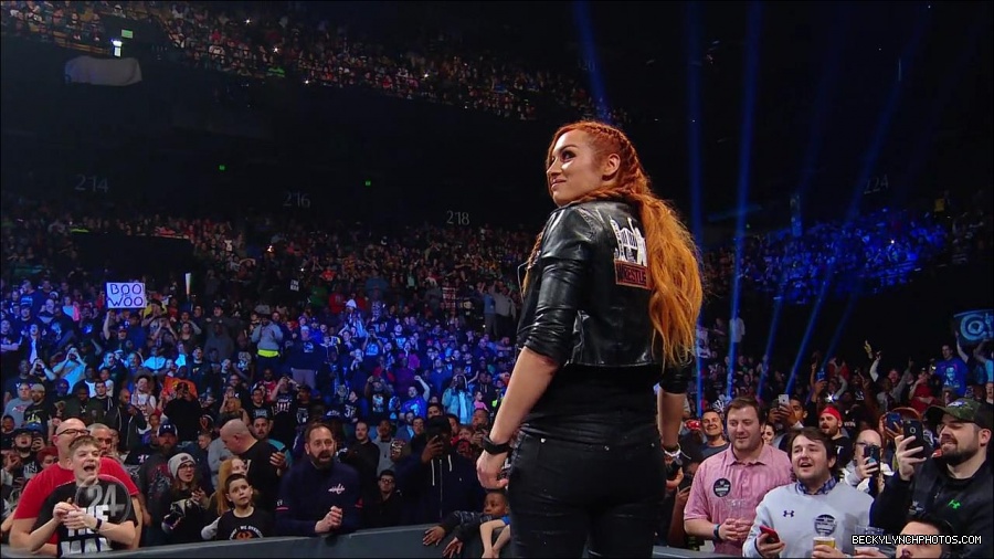 Becky_Lynch_-_The_Man_mp4_002761500.jpg