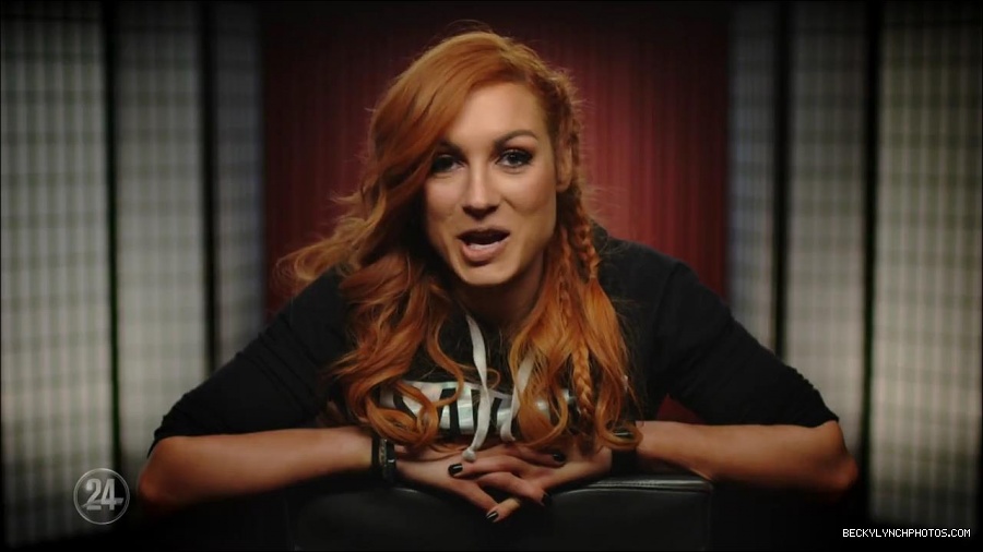 Becky_Lynch_-_The_Man_mp4_002795500.jpg