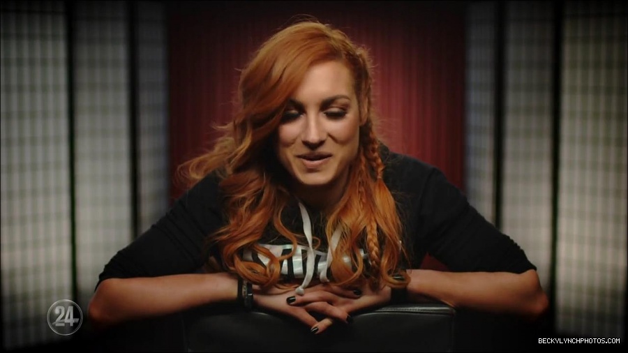 Becky_Lynch_-_The_Man_mp4_002795900.jpg