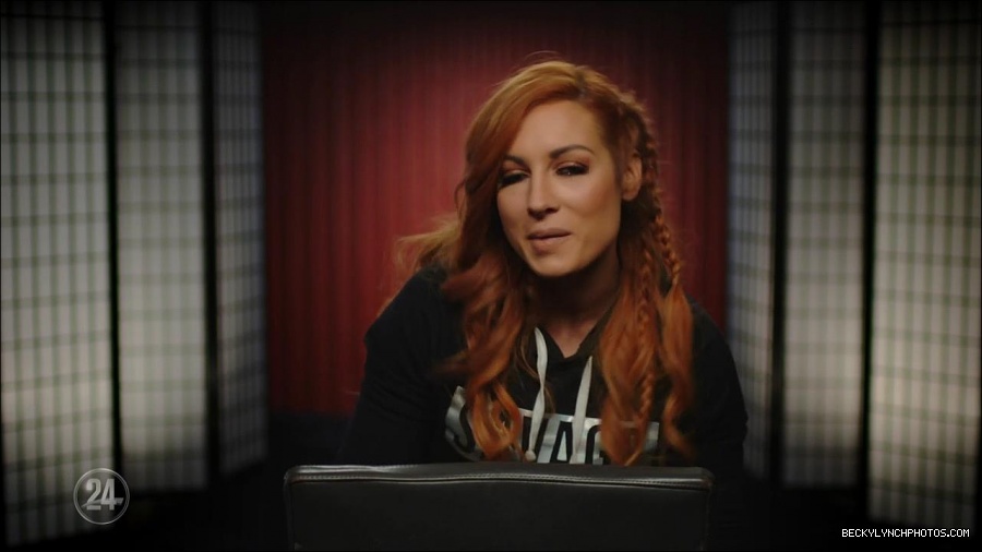 Becky_Lynch_-_The_Man_mp4_002957433.jpg