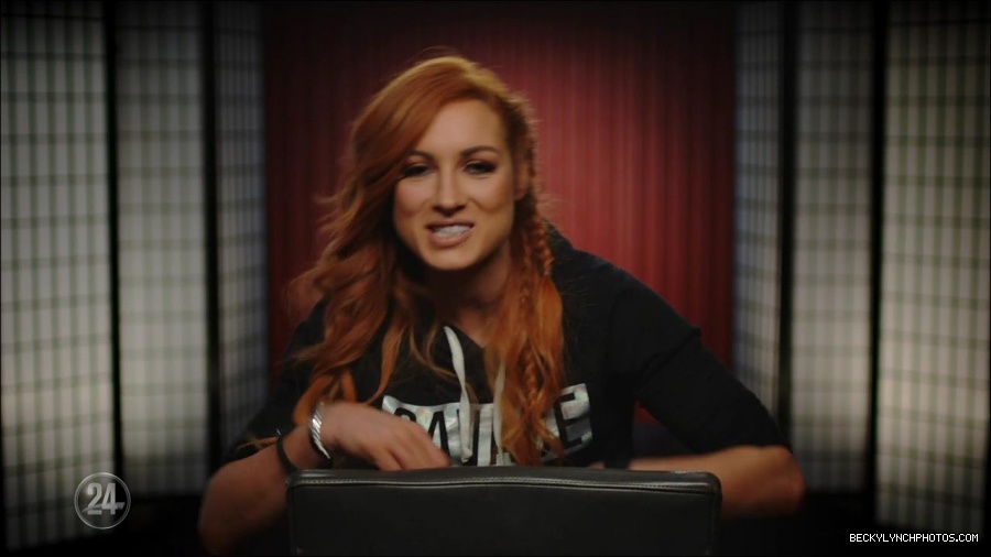 Becky_Lynch_-_The_Man_mp4_002959433.jpg