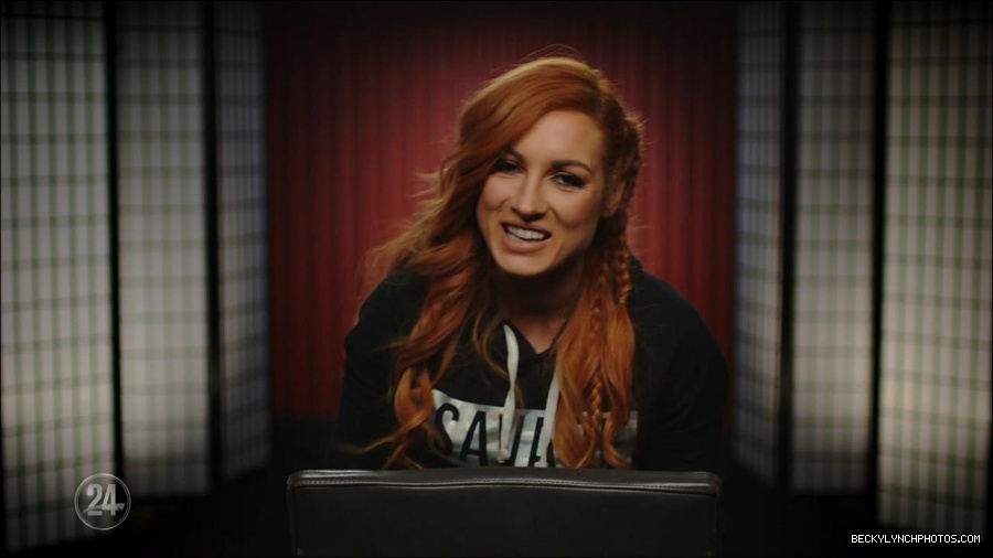 Becky_Lynch_-_The_Man_mp4_002959833.jpg