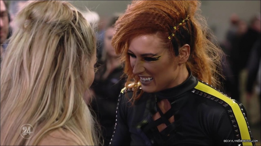 Becky_Lynch_-_The_Man_mp4_003007433.jpg