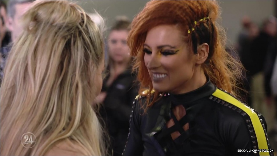 Becky_Lynch_-_The_Man_mp4_003007833.jpg