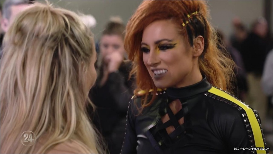 Becky_Lynch_-_The_Man_mp4_003008233.jpg