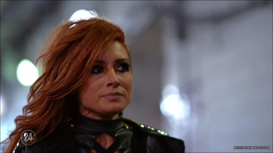 Becky_Lynch_-_The_Man_mp4_003020633.jpg