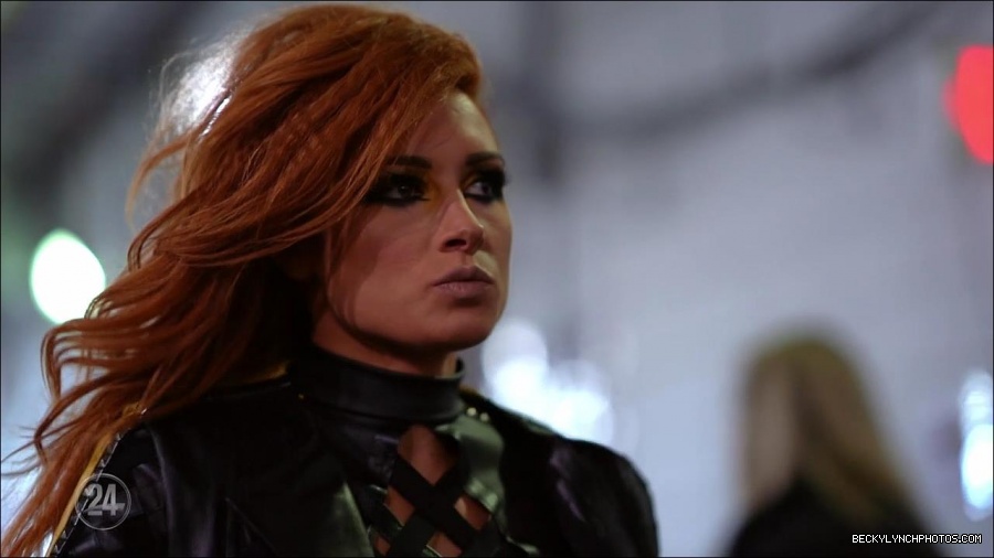 Becky_Lynch_-_The_Man_mp4_003023033.jpg