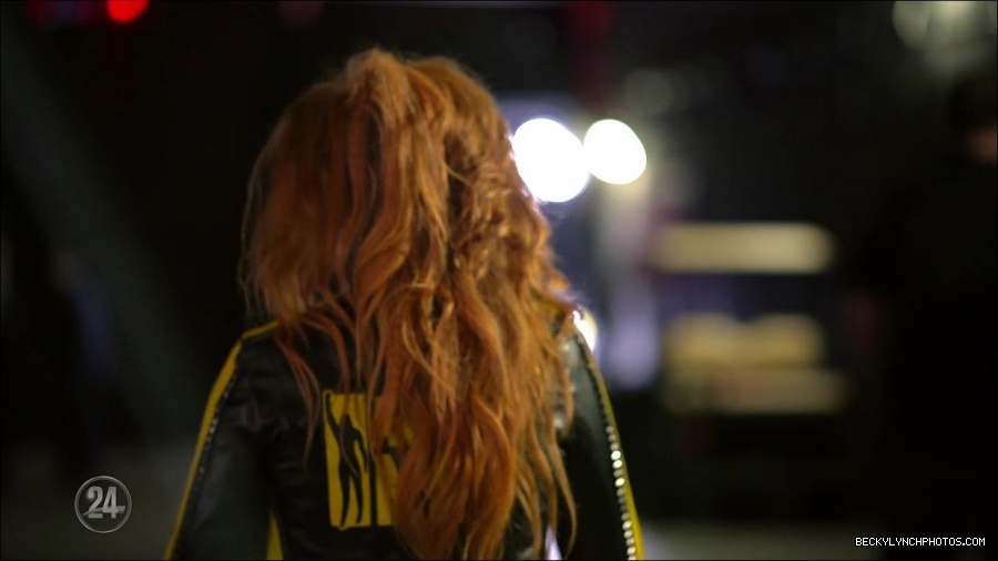 Becky_Lynch_-_The_Man_mp4_003032633.jpg