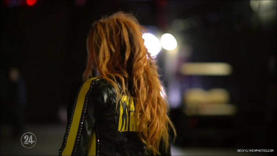 Becky_Lynch_-_The_Man_mp4_003034633.jpg