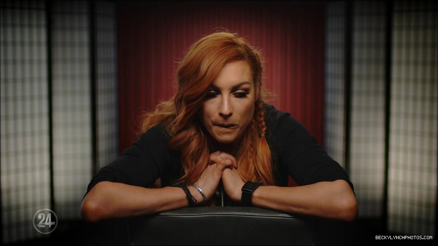 Becky_Lynch_-_The_Man_mp4_003039433.jpg