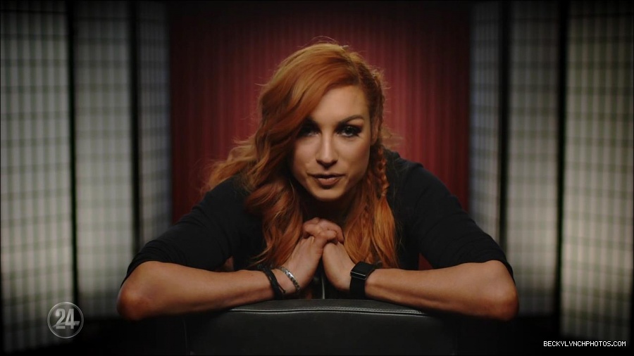 Becky_Lynch_-_The_Man_mp4_003040233.jpg