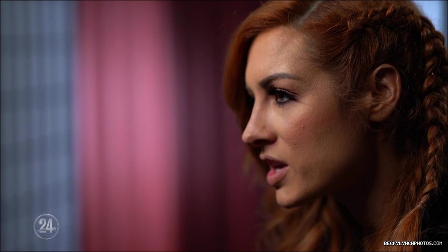 Becky_Lynch_-_The_Man_mp4_003041433.jpg