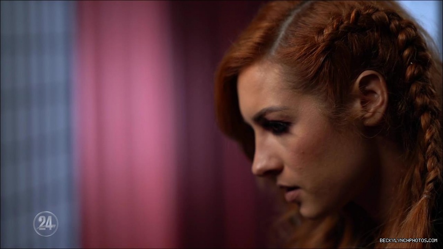 Becky_Lynch_-_The_Man_mp4_003043033.jpg