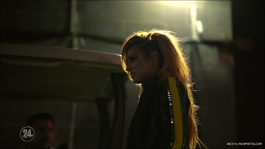 Becky_Lynch_-_The_Man_mp4_003052233.jpg