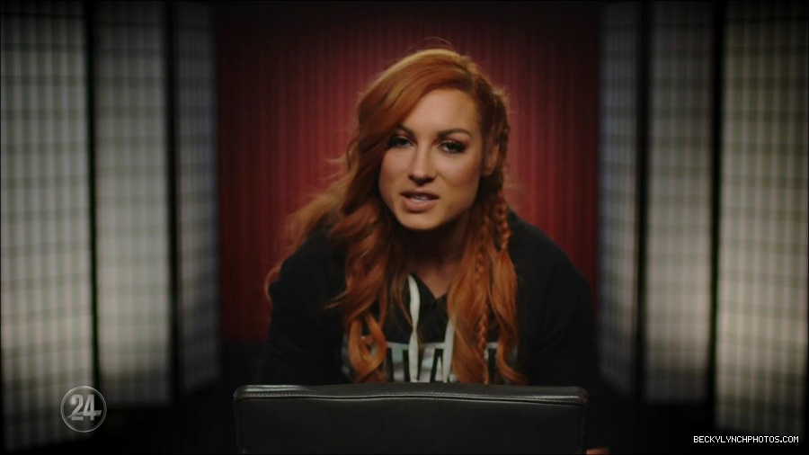 Becky_Lynch_-_The_Man_mp4_003055433.jpg