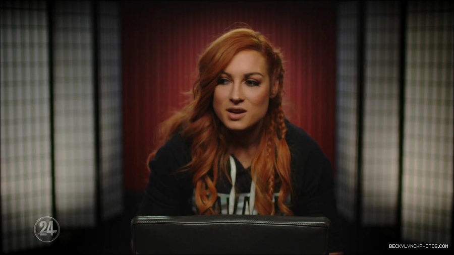 Becky_Lynch_-_The_Man_mp4_003055833.jpg