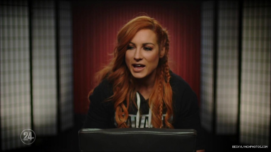 Becky_Lynch_-_The_Man_mp4_003056233.jpg