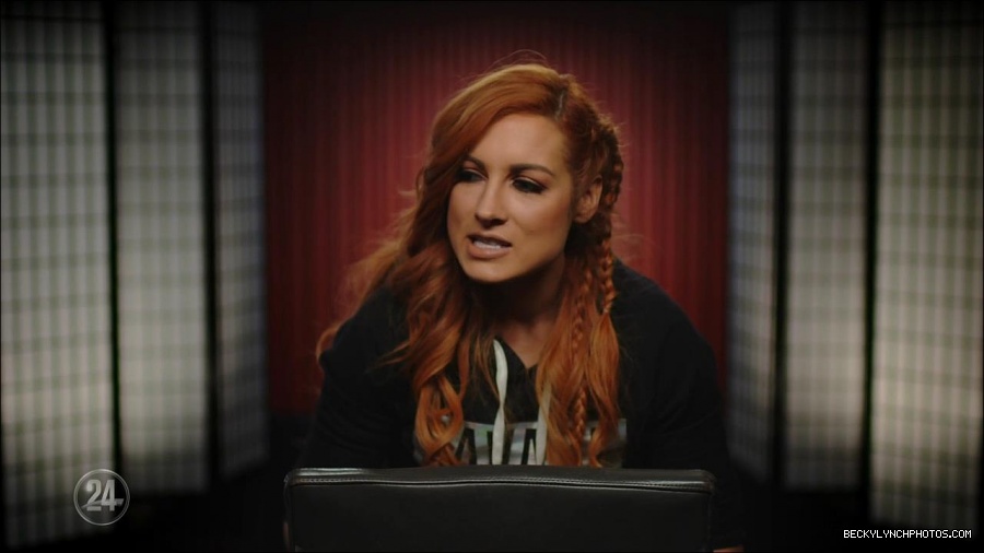 Becky_Lynch_-_The_Man_mp4_003056633.jpg