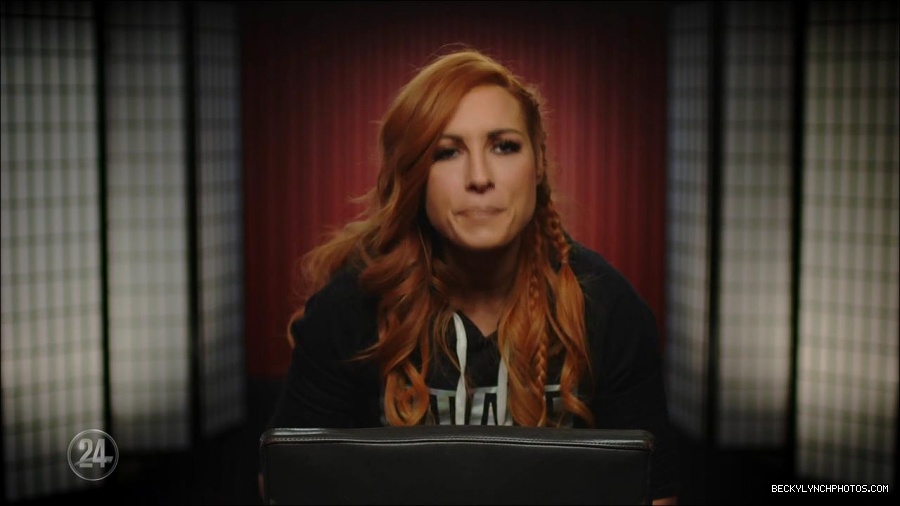 Becky_Lynch_-_The_Man_mp4_003058633.jpg