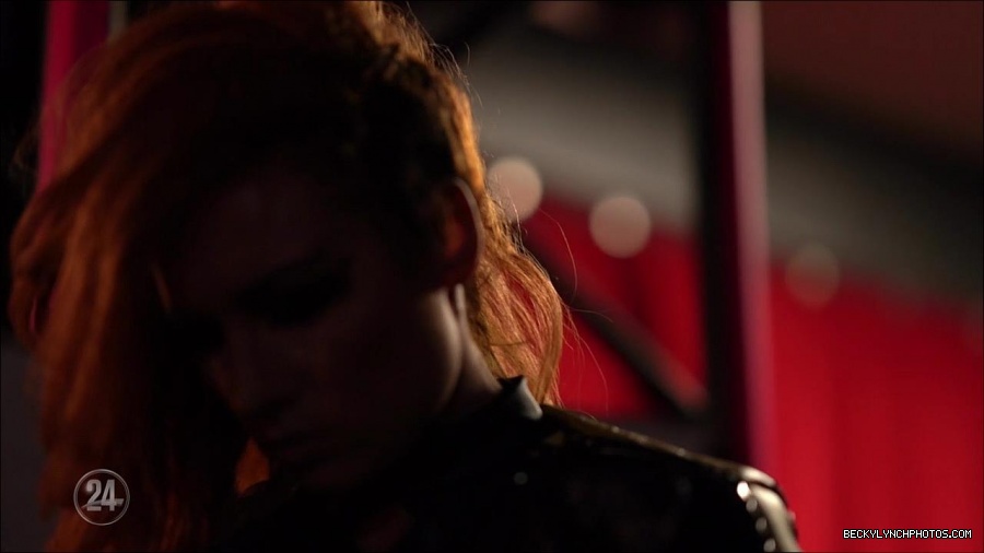 Becky_Lynch_-_The_Man_mp4_003079833.jpg