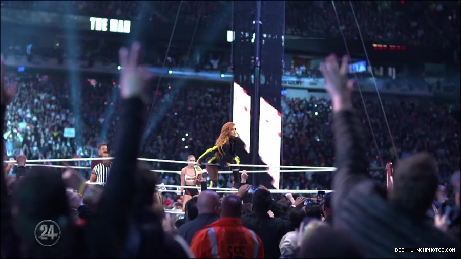 Becky_Lynch_-_The_Man_mp4_003132233.jpg