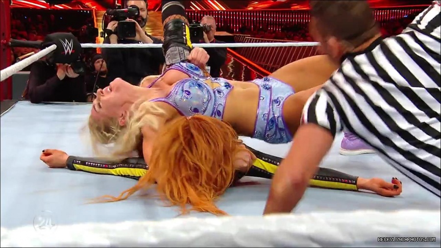 Becky_Lynch_-_The_Man_mp4_003179833.jpg