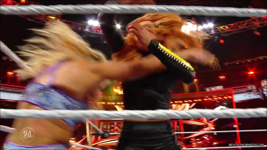 Becky_Lynch_-_The_Man_mp4_003192233.jpg