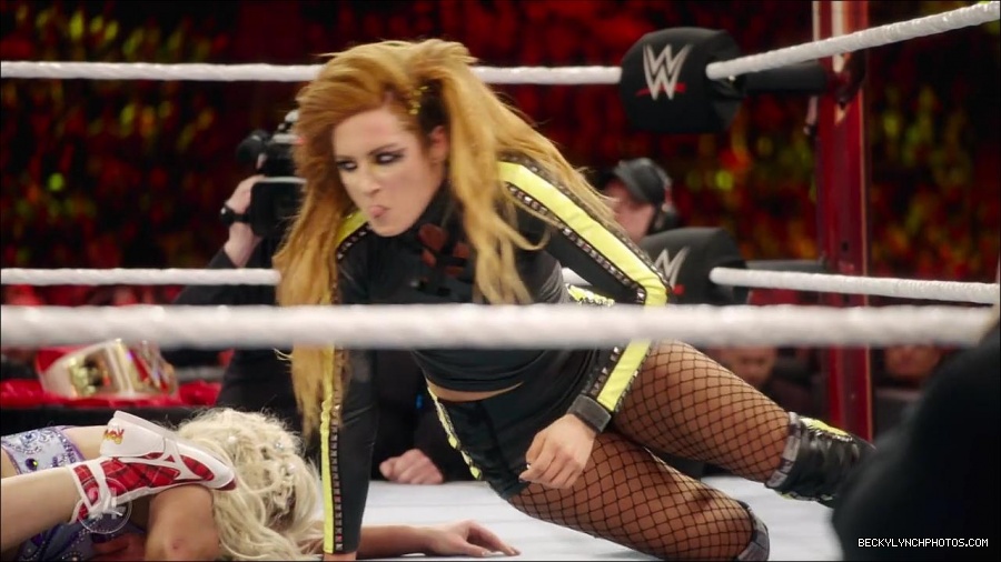 Becky_Lynch_-_The_Man_mp4_003222233.jpg