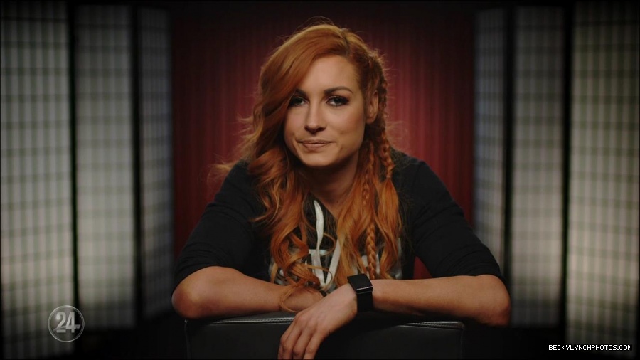 Becky_Lynch_-_The_Man_mp4_003246133.jpg