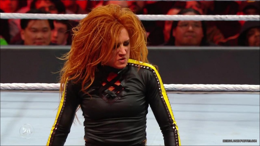 Becky_Lynch_-_The_Man_mp4_003278533.jpg