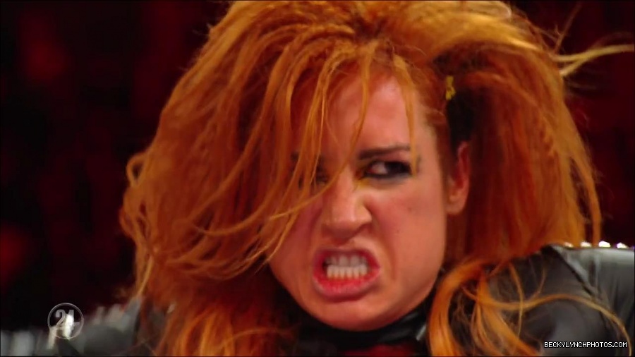 Becky_Lynch_-_The_Man_mp4_003293733.jpg