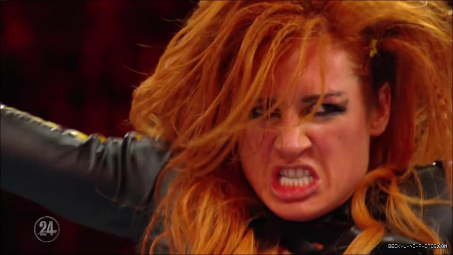 Becky_Lynch_-_The_Man_mp4_003294133.jpg