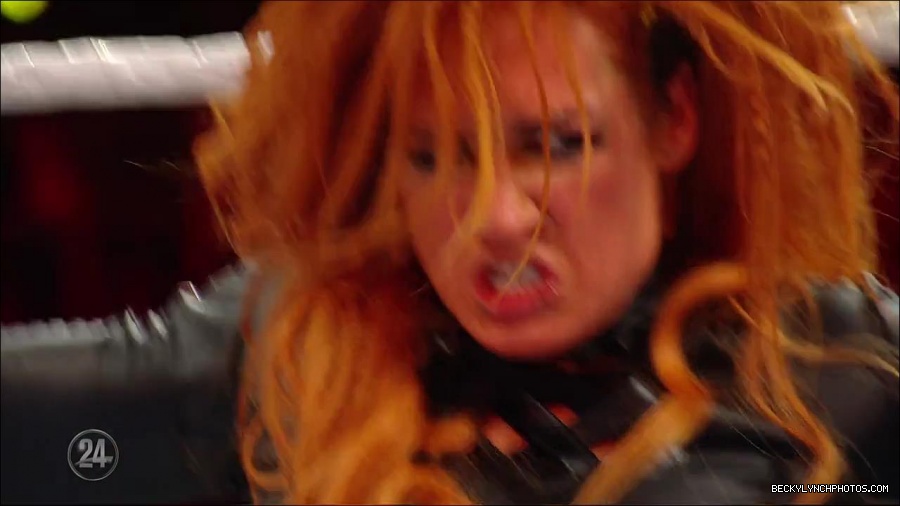 Becky_Lynch_-_The_Man_mp4_003294533.jpg