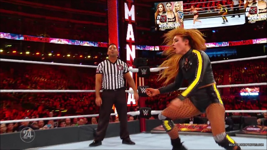 Becky_Lynch_-_The_Man_mp4_003305733.jpg