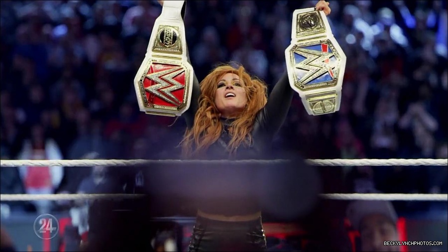 Becky_Lynch_-_The_Man_mp4_003363733.jpg