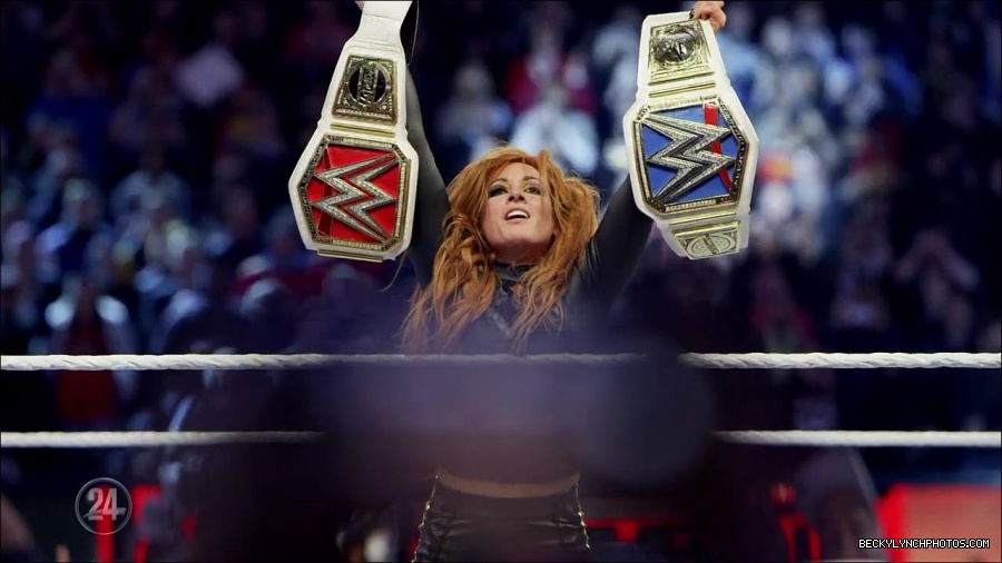 Becky_Lynch_-_The_Man_mp4_003364133.jpg