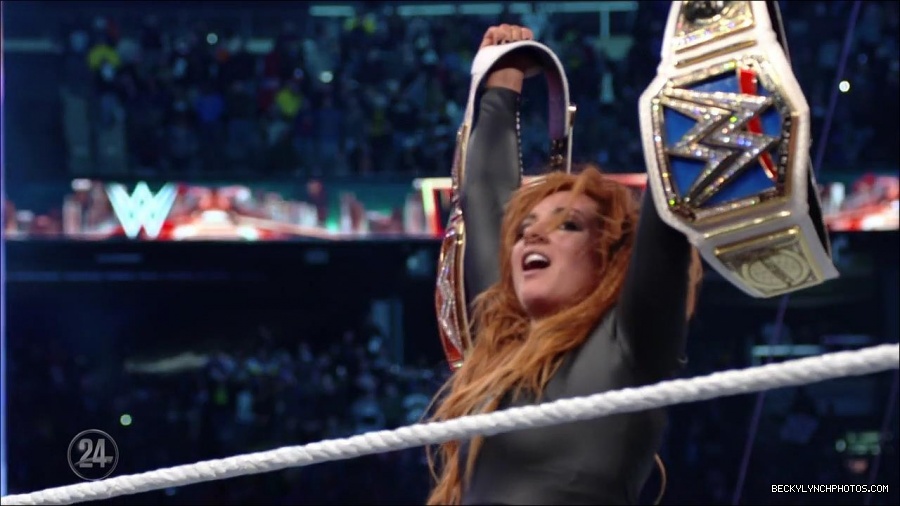 Becky_Lynch_-_The_Man_mp4_003425300.jpg