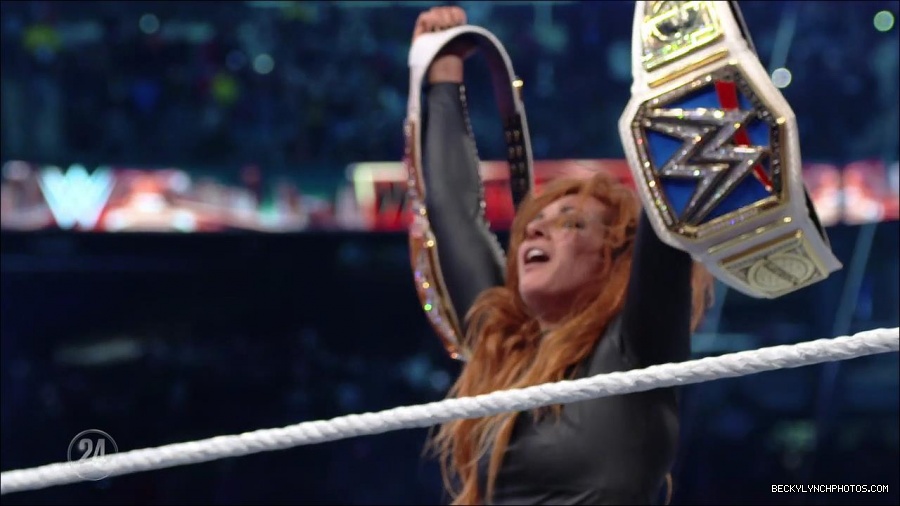 Becky_Lynch_-_The_Man_mp4_003426500.jpg