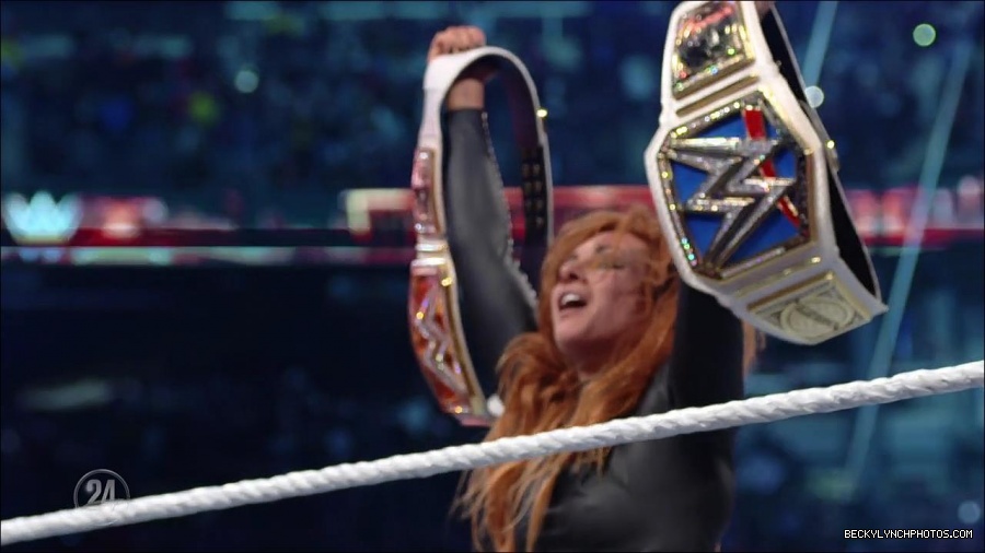 Becky_Lynch_-_The_Man_mp4_003426900.jpg