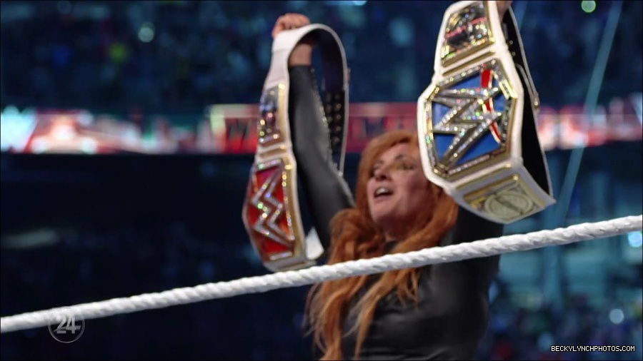 Becky_Lynch_-_The_Man_mp4_003427300.jpg