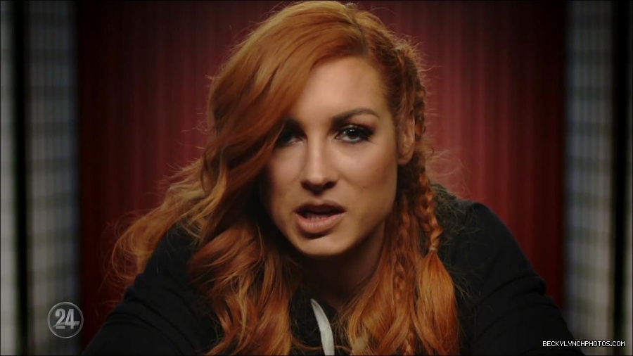 Becky_Lynch_-_The_Man_mp4_003449300.jpg